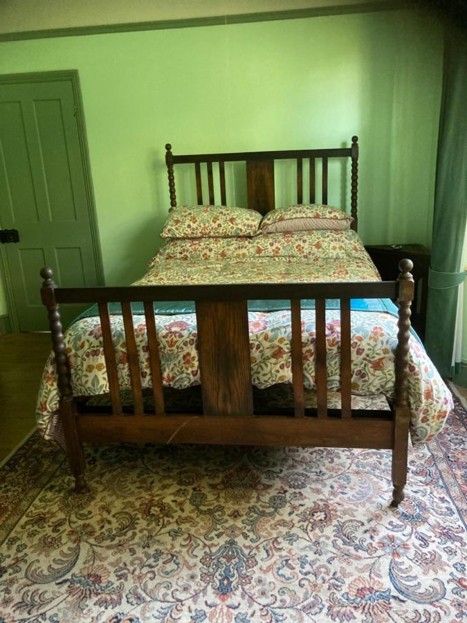 Woodland Retreat, Market Lane, Blundeston, Lowestoft Eksteriør billede