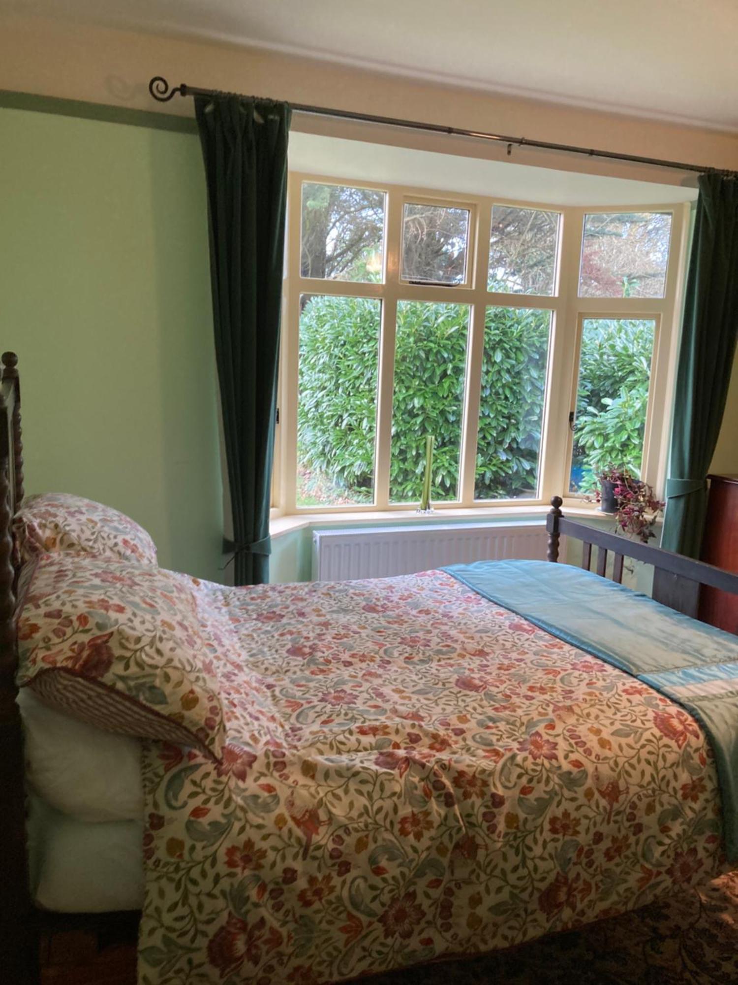 Woodland Retreat, Market Lane, Blundeston, Lowestoft Eksteriør billede