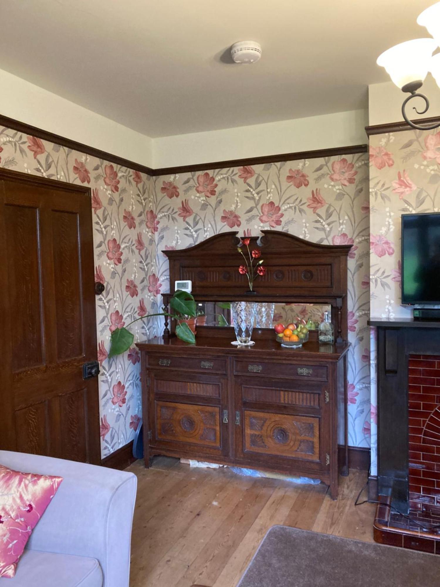 Woodland Retreat, Market Lane, Blundeston, Lowestoft Eksteriør billede